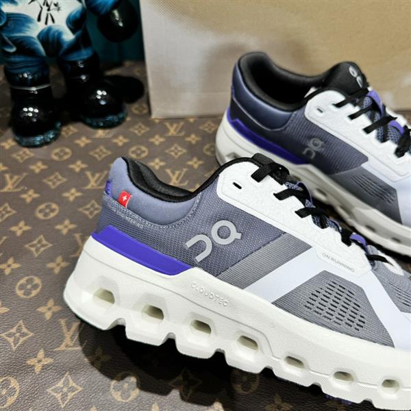 20251128161650793 450